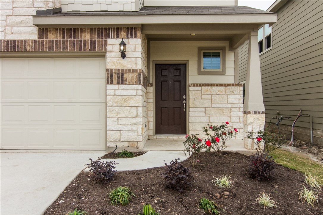 15912 Windroot Street Austin, TX 78728 - Photo 4 of 36