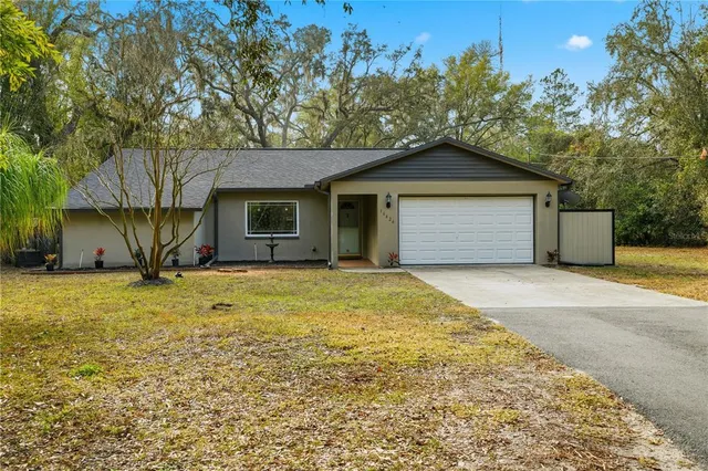 $450,000 | 16426 Forzando Avenue, Brooksville, FL 34604