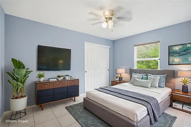 a bathroom with a sink toilet and a bathtub