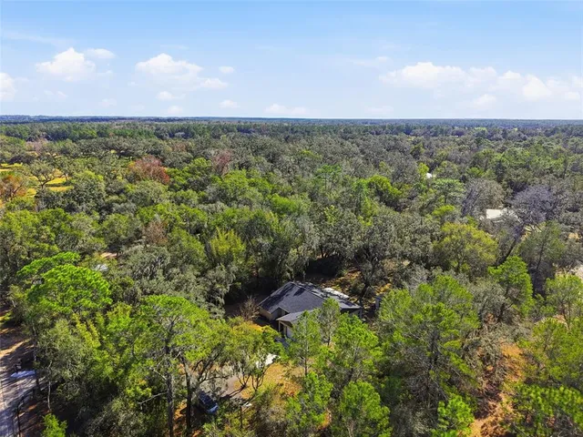 $445,900 | 16426 Forzando Avenue, Brooksville, FL 34604