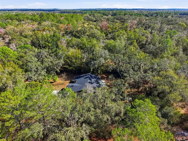 $445,900 | 16426 Forzando Avenue, Brooksville, FL 34604