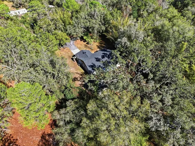 $445,900 | 16426 Forzando Avenue, Brooksville, FL 34604