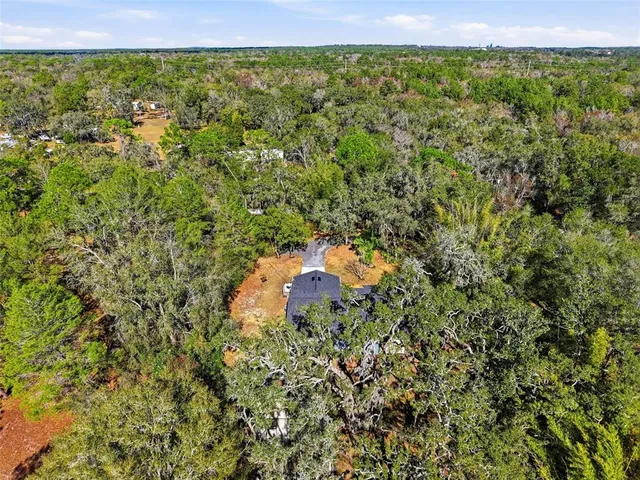 $445,900 | 16426 Forzando Avenue, Brooksville, FL 34604