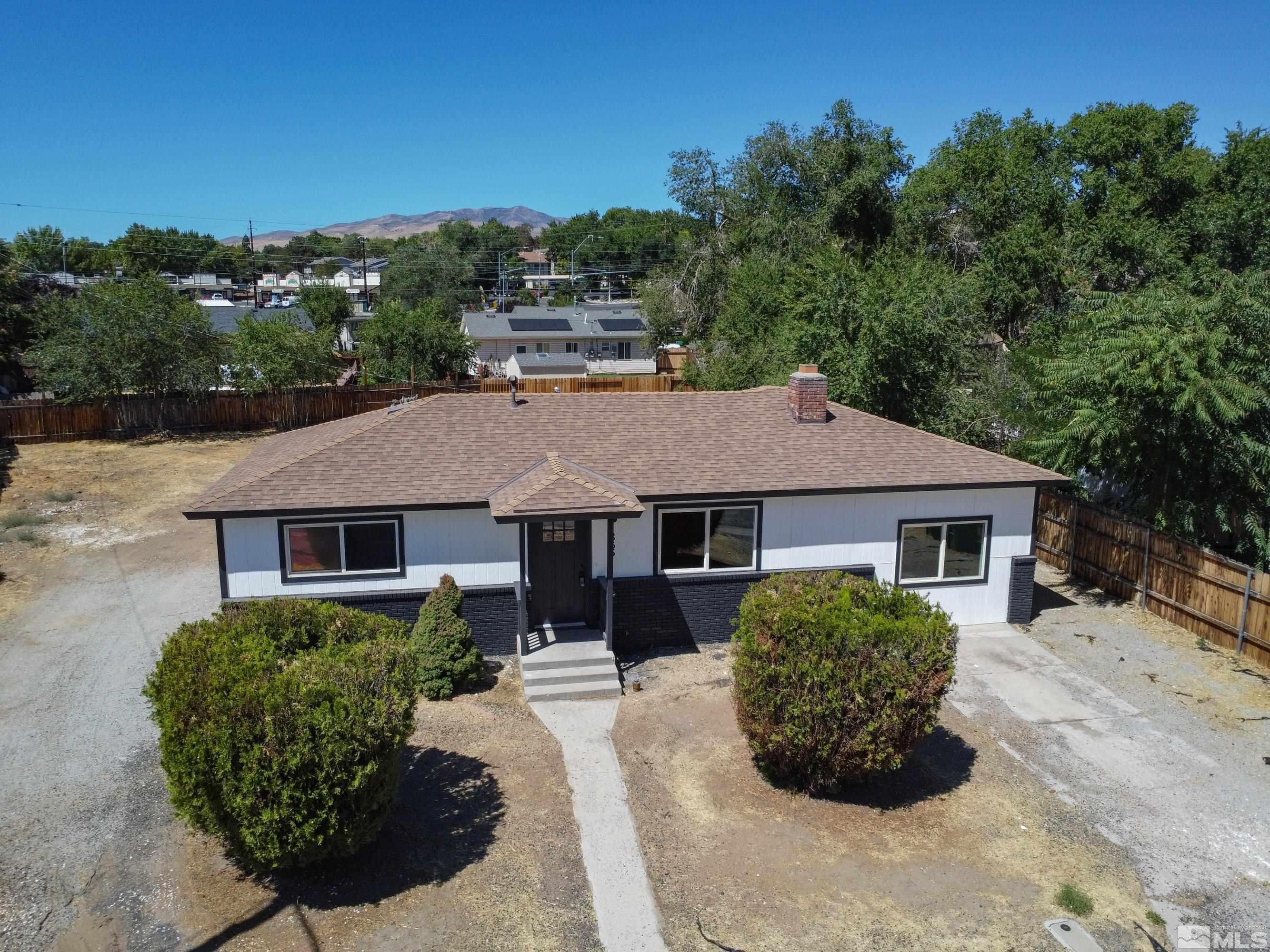 1865 Citron Street Reno, NV 89512 - Photo 39 of 39 Photo 39