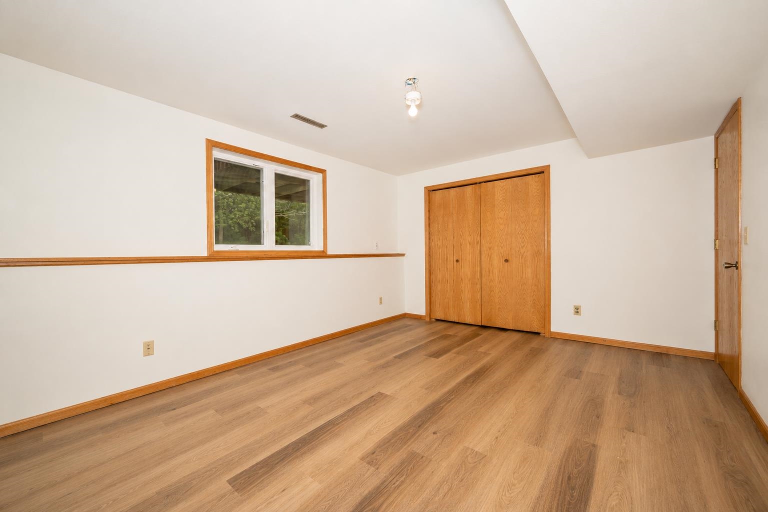 5753-5755 Lacy Road Fitchburg, WI 53711 - Photo 20 of 26