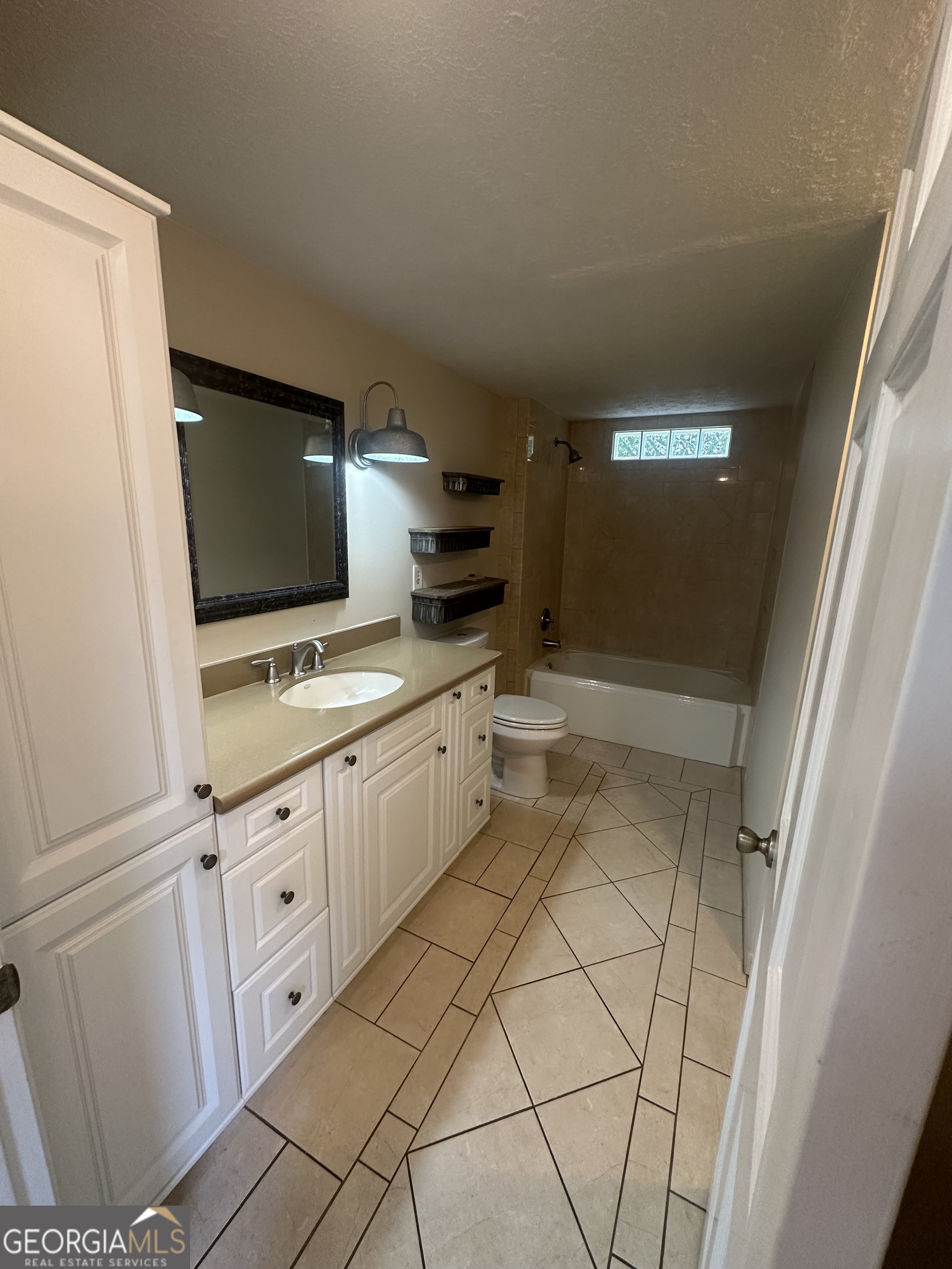 7500 Bevis Road Franklin, GA 30217 - Photo 17 of 31