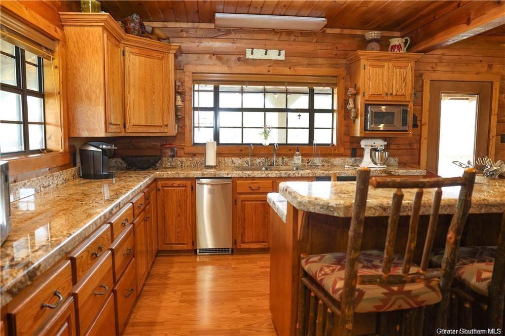 1545 South Perkins Ferry Road Lake Charles, LA 70611 - Photo 12 of 37