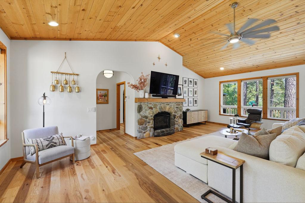 1927 Hidden Ridge Way Colfax, CA 95713 - Photo 26 of 60