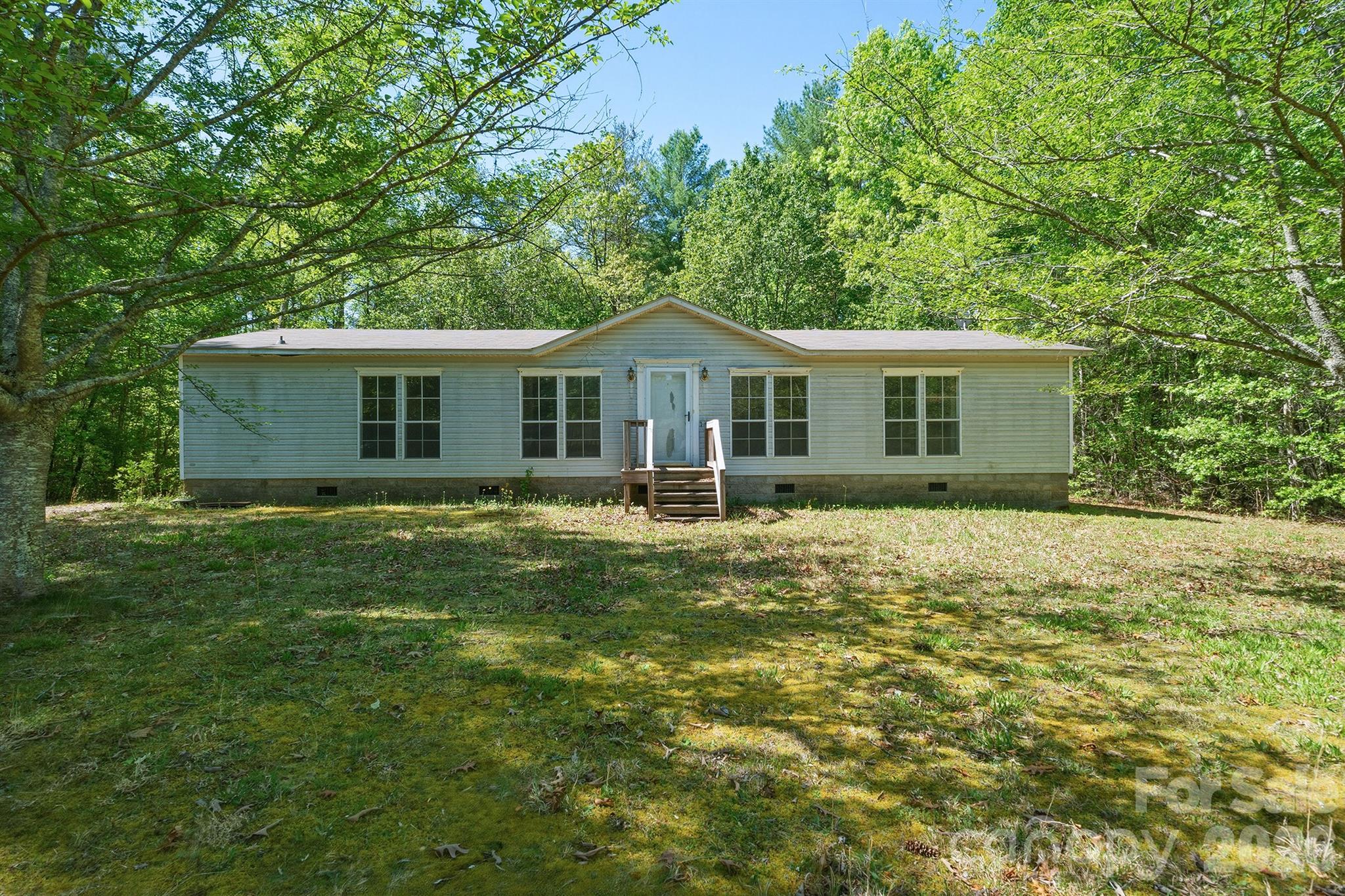 5793 Piedmont Road Morganton, NC 28655 - Photo 1 of 1 Gallery Image 1