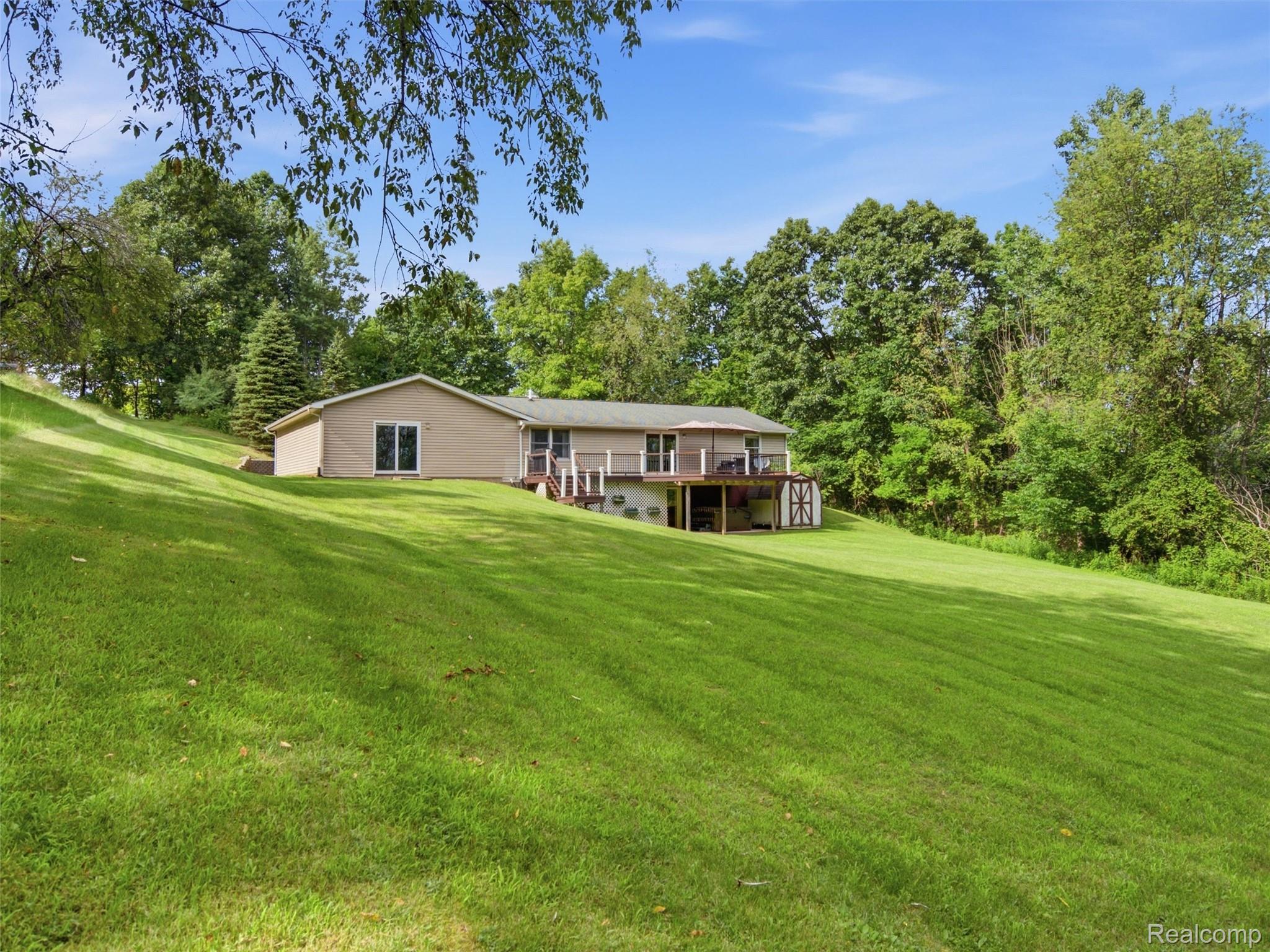 5003 Mason Road Howell, MI 48843 - Photo 37 of 59 50-DSC03596.jpg