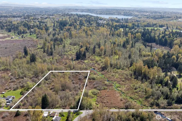 $175,000 | 10-xxx 54th Place Northeast, Lake Stevens, WA 98258