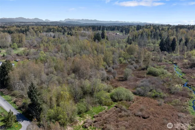 $175,000 | 10-xxx 54th Place Northeast, Lake Stevens, WA 98258