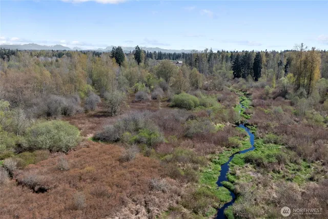 $175,000 | 10-xxx 54th Place Northeast, Lake Stevens, WA 98258