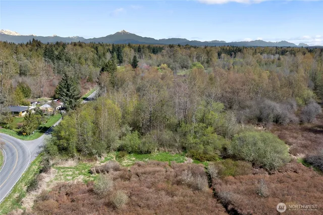 $175,000 | 10-xxx 54th Place Northeast, Lake Stevens, WA 98258