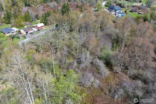 $175,000 | 10-xxx 54th Place Northeast, Lake Stevens, WA 98258