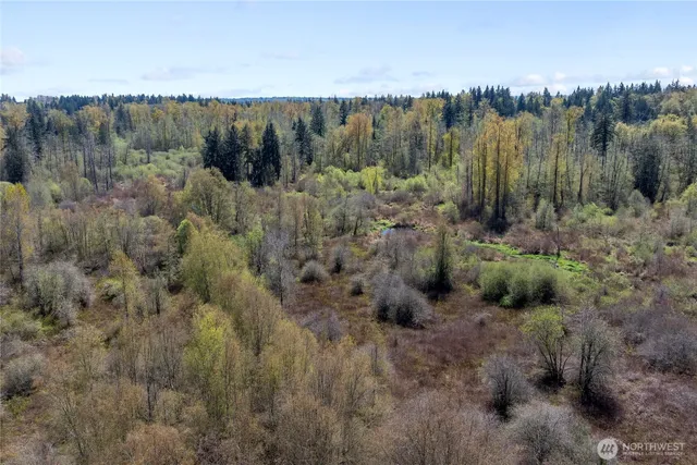 $175,000 | 10-xxx 54th Place Northeast, Lake Stevens, WA 98258