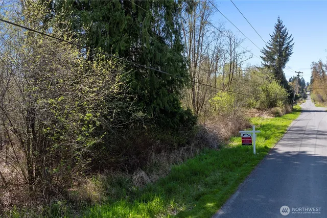 $175,000 | 10-xxx 54th Place Northeast, Lake Stevens, WA 98258