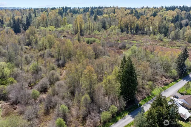 $175,000 | 10-xxx 54th Place Northeast, Lake Stevens, WA 98258