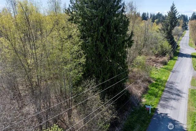 $175,000 | 10-xxx 54th Place Northeast, Lake Stevens, WA 98258