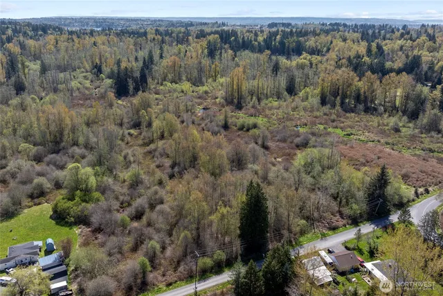 $175,000 | 10-xxx 54th Place Northeast, Lake Stevens, WA 98258