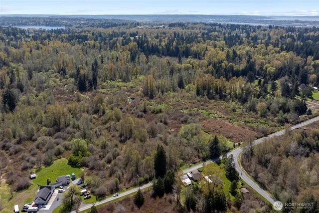 $175,000 | 10-xxx 54th Place Northeast, Lake Stevens, WA 98258