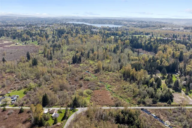 $175,000 | 10-xxx 54th Place Northeast, Lake Stevens, WA 98258