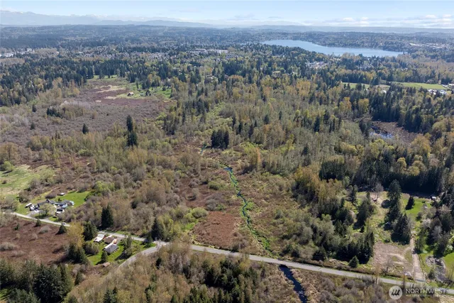 $175,000 | 10-xxx 54th Place Northeast, Lake Stevens, WA 98258