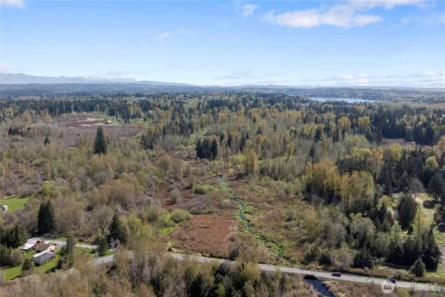 $175,000 | 10-xxx 54th Place Northeast, Lake Stevens, WA 98258