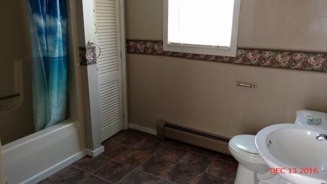 236 Beans Mill Road Corinth, ME 04427 - Photo 7 of 11 Photo