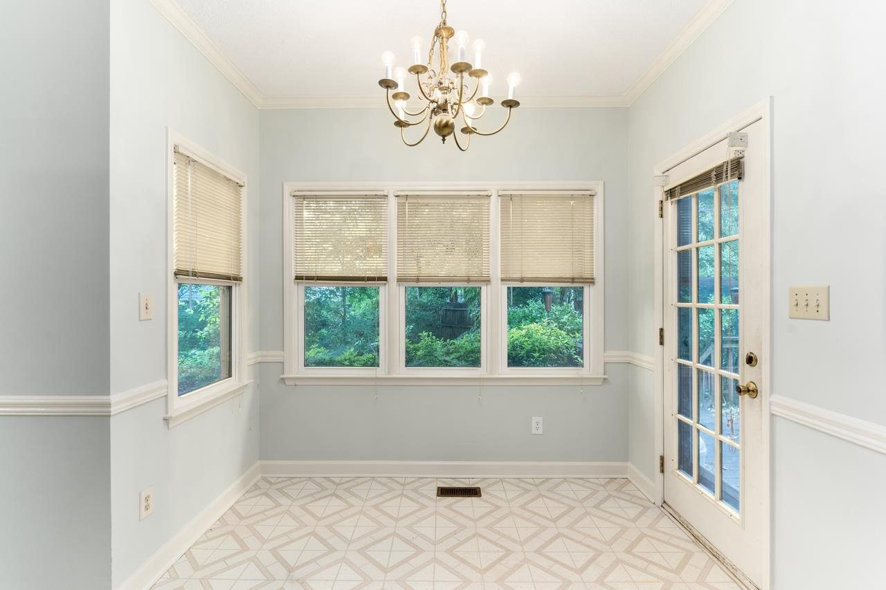 2701 Moorsfield Court Raleigh, NC 27604 - Photo 30 of 30 Photo 30