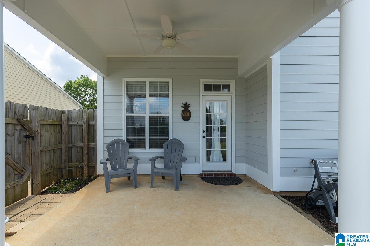 4661 Nicholas Drive Bessemer, AL 35022 - Photo 31 of 42