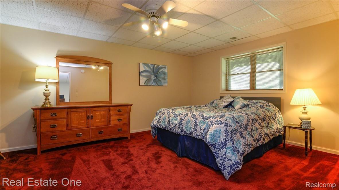 5347 Sherwood Road Webberville, MI 48892 - Photo 30 of 56 _aug0235.jpg
