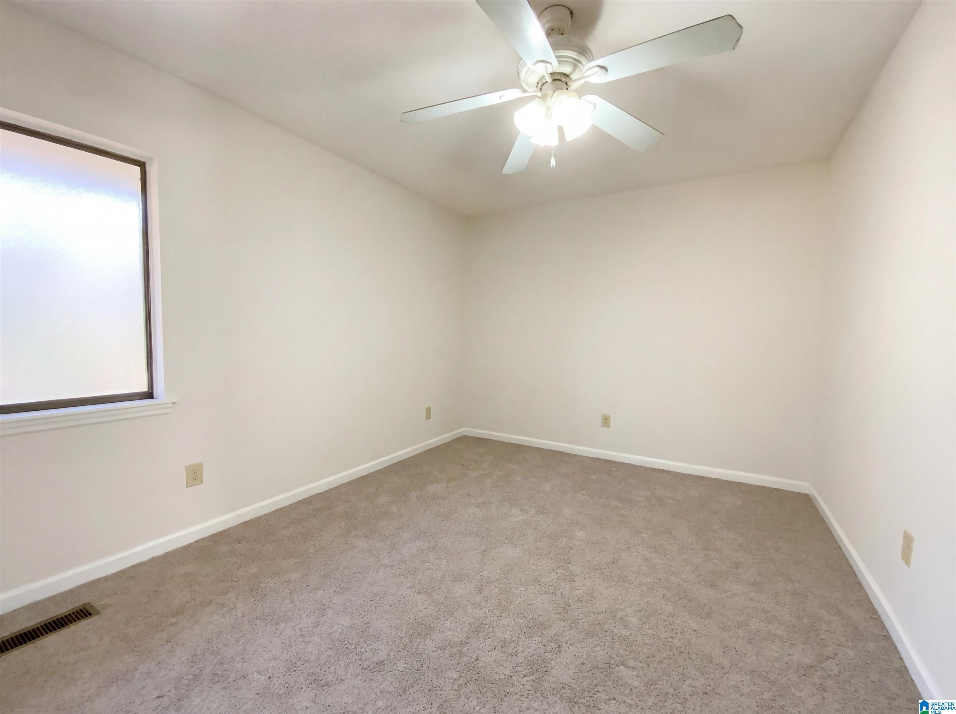 1111 3rd Lane Pleasant Grove, AL 35127 - Photo 7 of 21