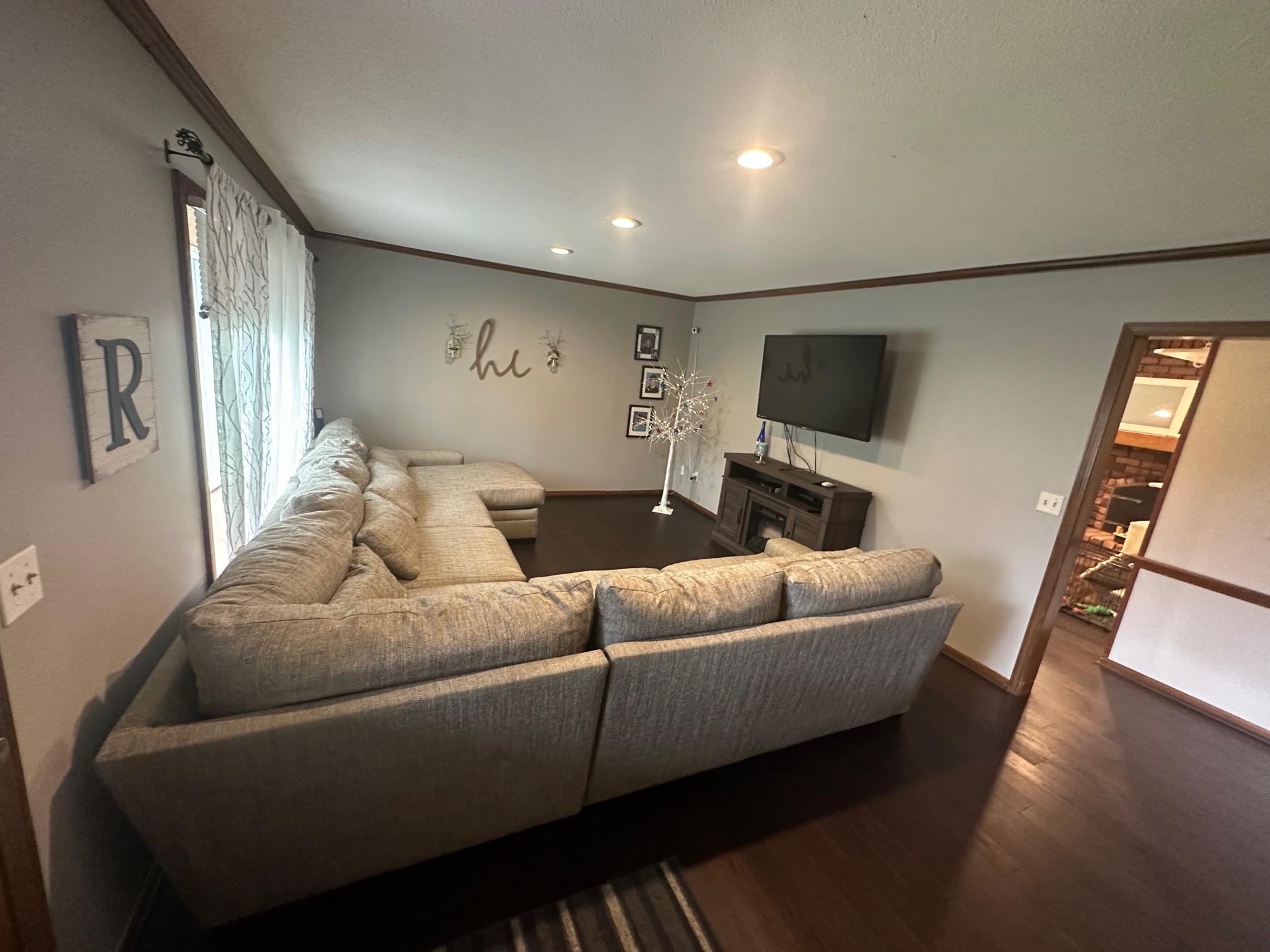 253 Stinson Road Memphis, MI 48041 - Photo 38 of 74 50121435-37.JPG