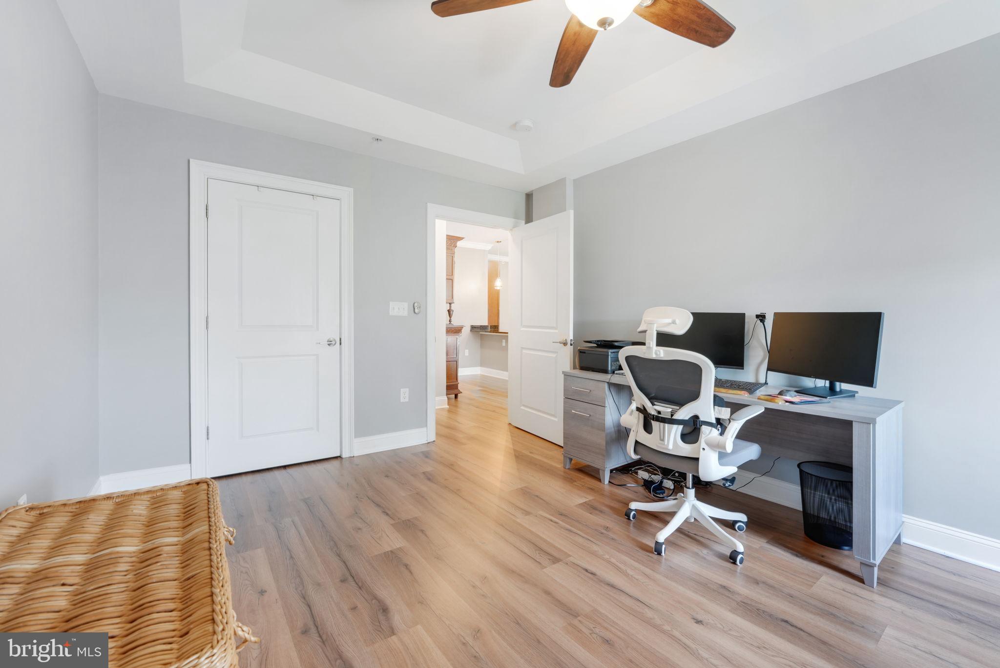 6301 Edsall Road, Unit 421 Alexandria, VA 22312 - Photo 16 of 28 Gallery Image 16