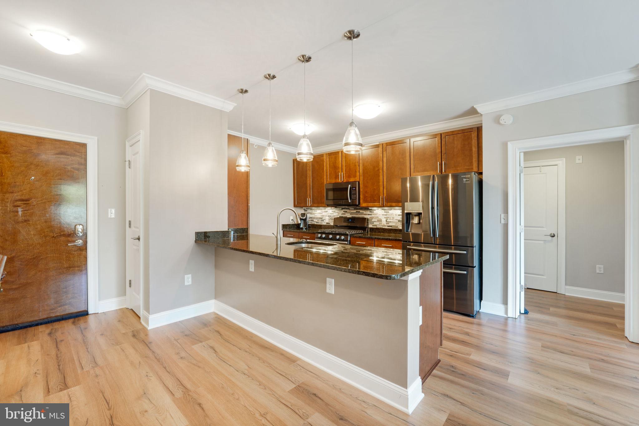 6301 Edsall Road, Unit 421 Alexandria, VA 22312 - Photo 4 of 28 Gallery Image 4