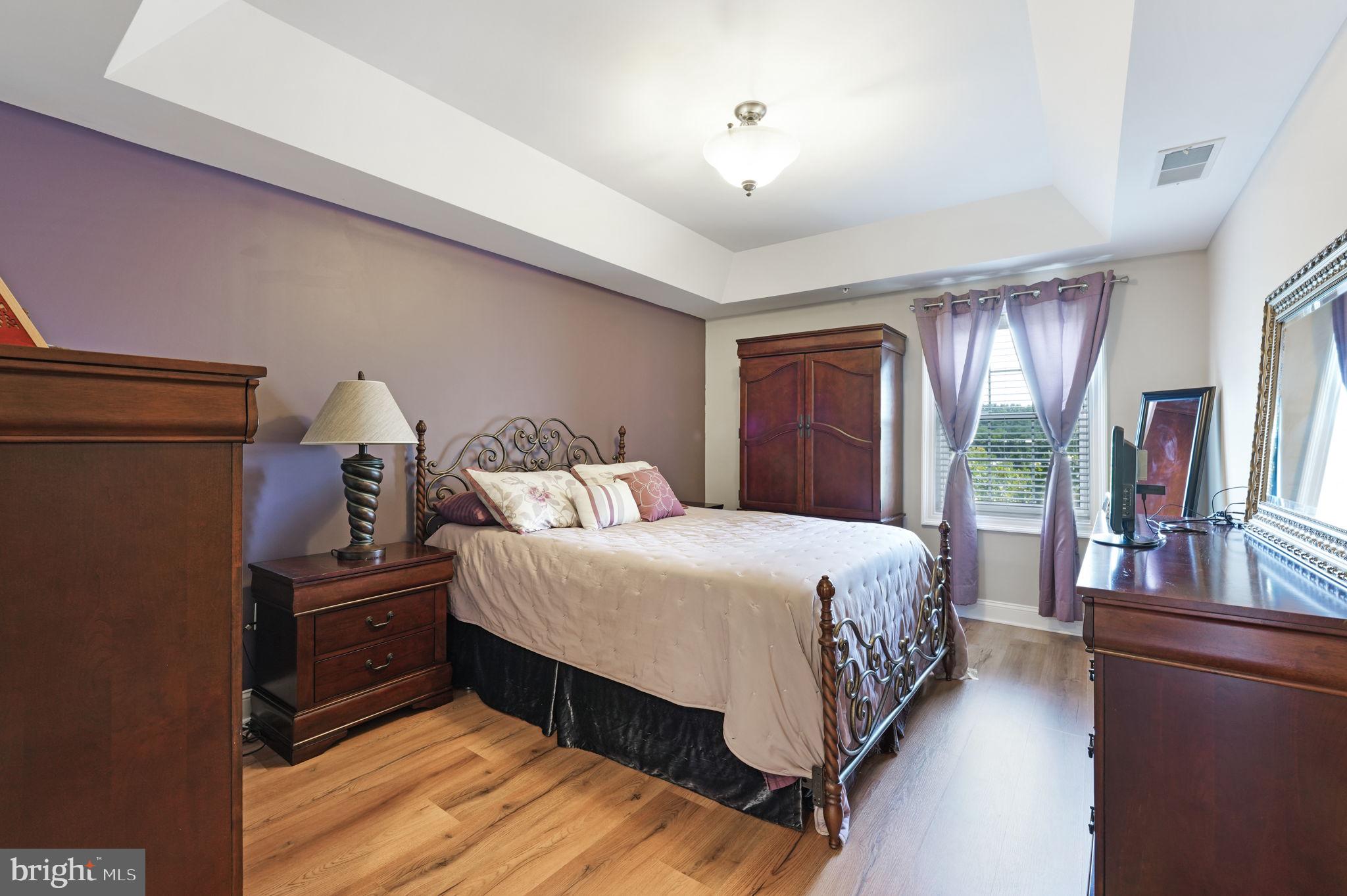 6301 Edsall Road, Unit 421 Alexandria, VA 22312 - Photo 9 of 28 Gallery Image 9