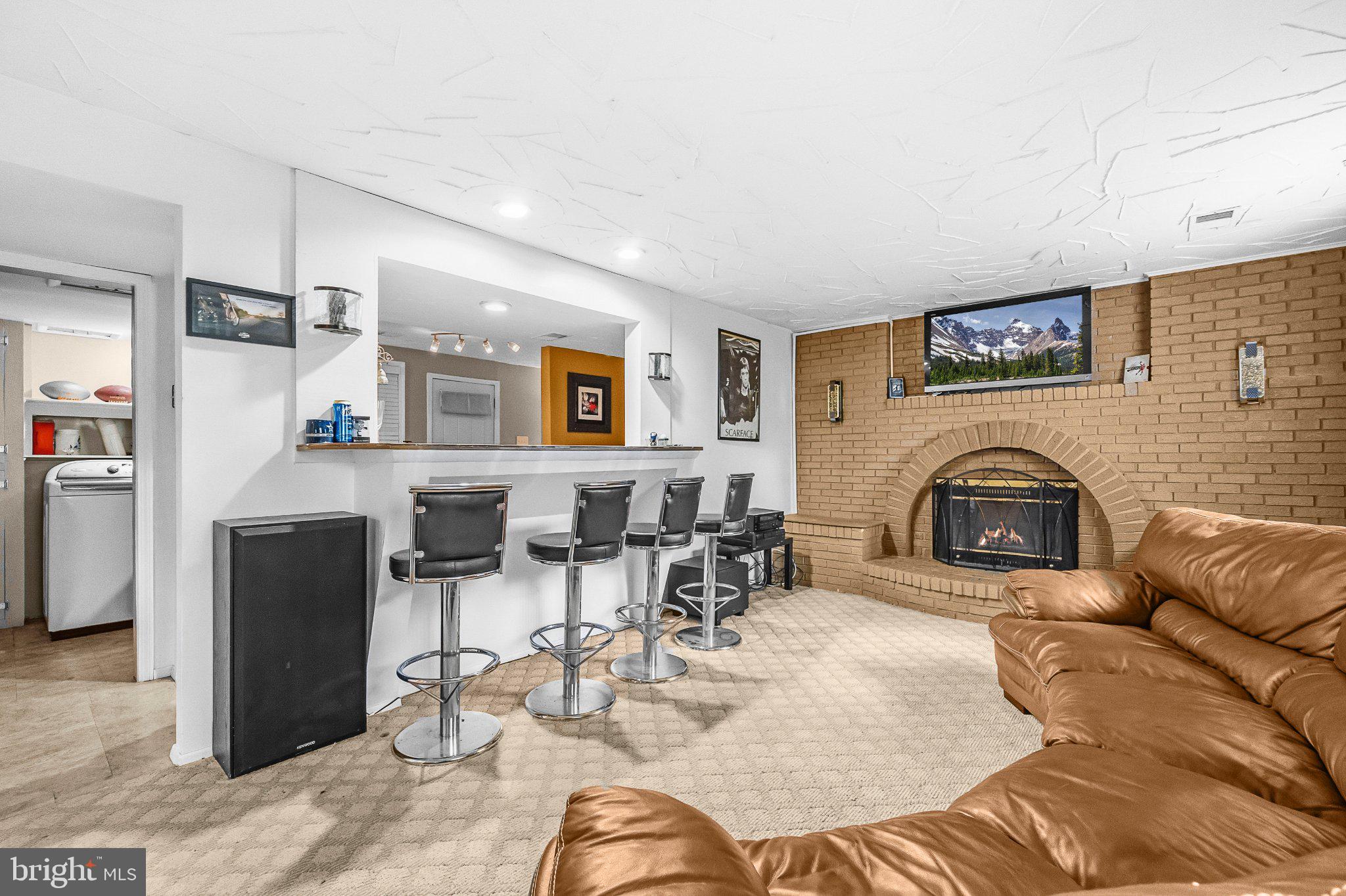 6603 Seward Road Bowie, MD 20720 - Photo 32 of 46 Gallery Image 32