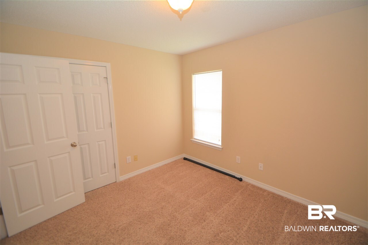 2236 Spring Grove North Mobile, AL 36695 - Photo 25 of 39