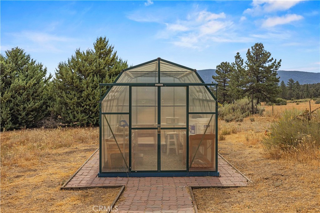 1014 Dusty Road Frazier Park, CA 93225 - Photo 64 of 75 Gallery Image 64