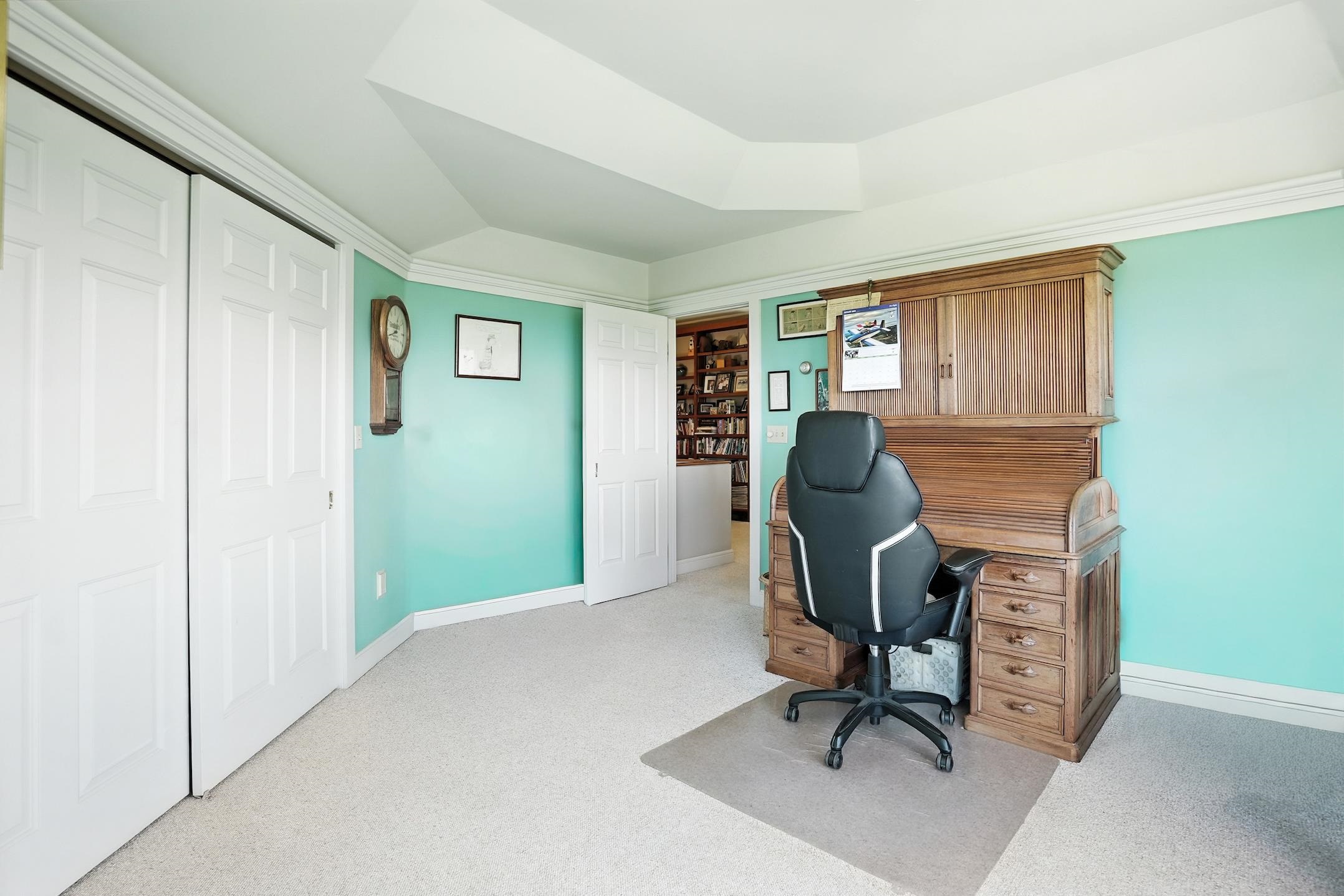 699 Nob Hill Road Williston, VT 05495 - Photo 40 of 53