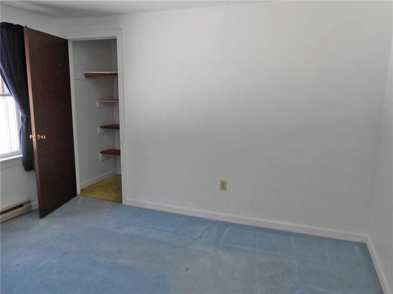 47 South Chester Road Lincoln, ME 04457 - Photo 19 of 29 Bedroom.