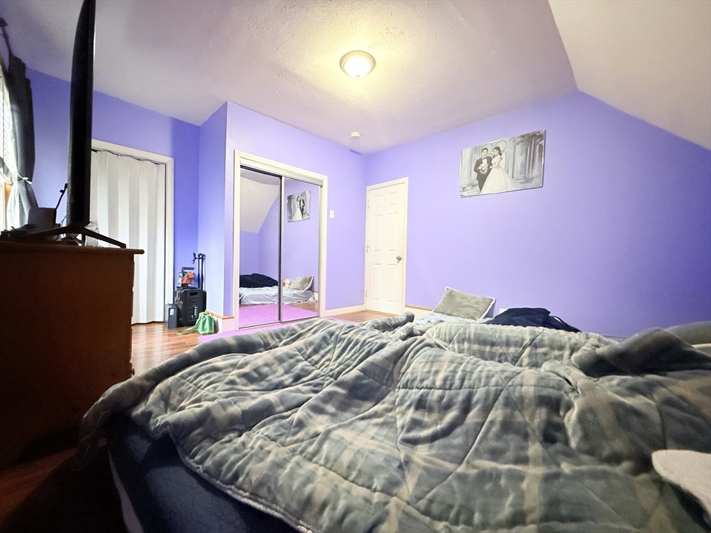 142 Abbott Street Lawrence, MA 01843 - Photo 16 of 30