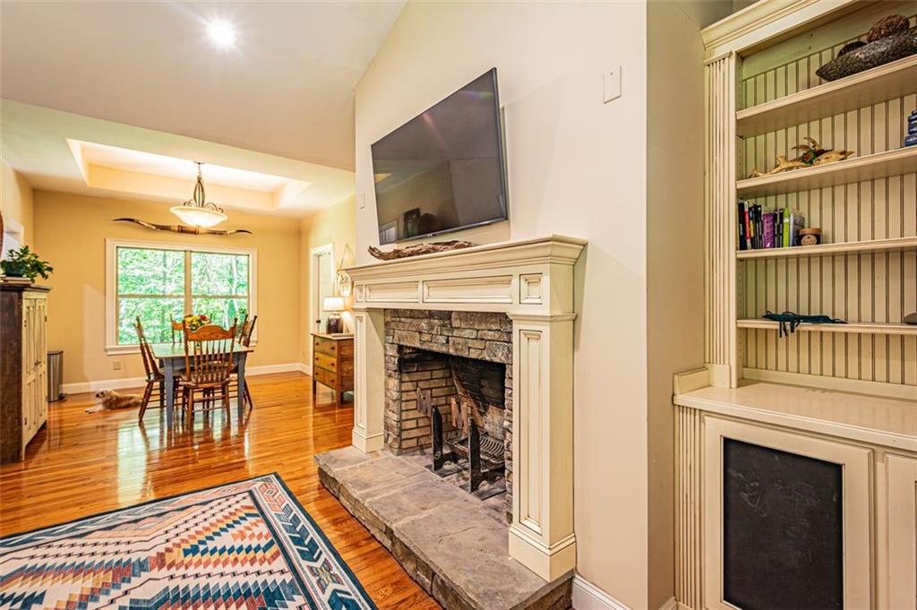 61 Hubler Road Dahlonega, GA 30533 - Photo 48 of 59