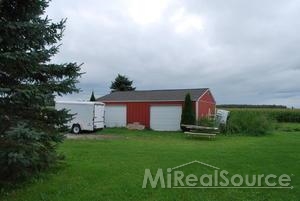 4700 Wagner Road Croswell, MI 48422 - Photo 2 of 10
