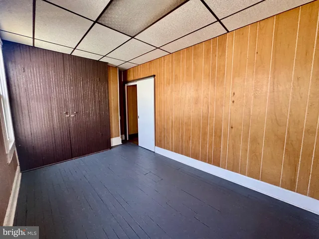 $1,100 | 632 Columbia Avenue, Cumberland, MD 21502