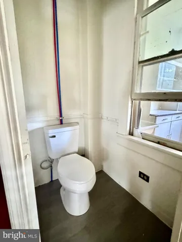 $1,100 | 632 Columbia Avenue, Cumberland, MD 21502