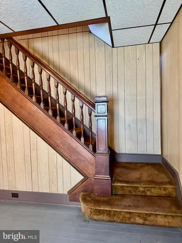 $1,100 | 632 Columbia Avenue, Cumberland, MD 21502