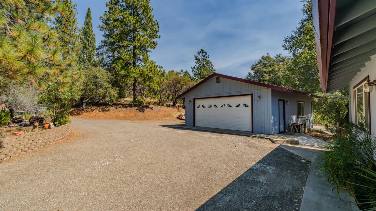 14020 Bowman Road Pine Grove, CA 95665 - Photo 85 of 92 Gallery Image 85