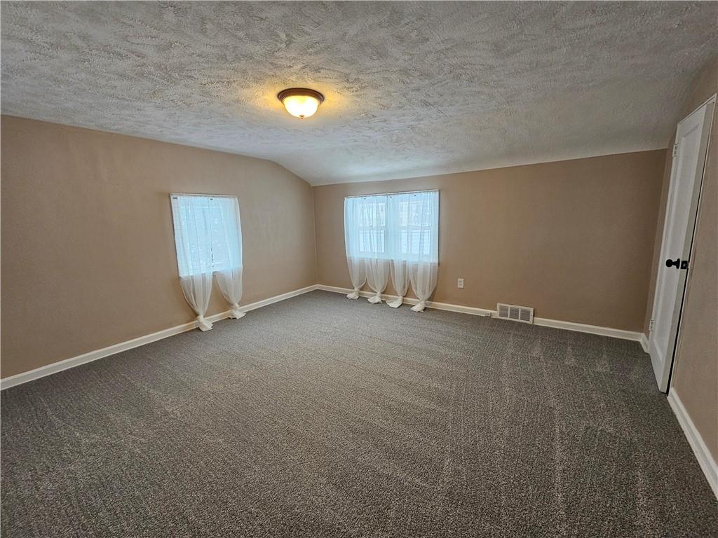 124 Deshon Court Butler, PA 16001 - Photo 11 of 17